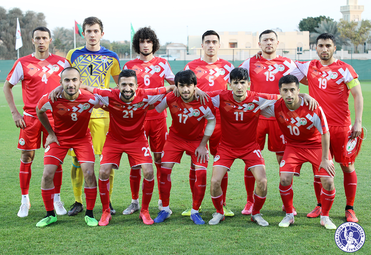 tajikistan-team2021