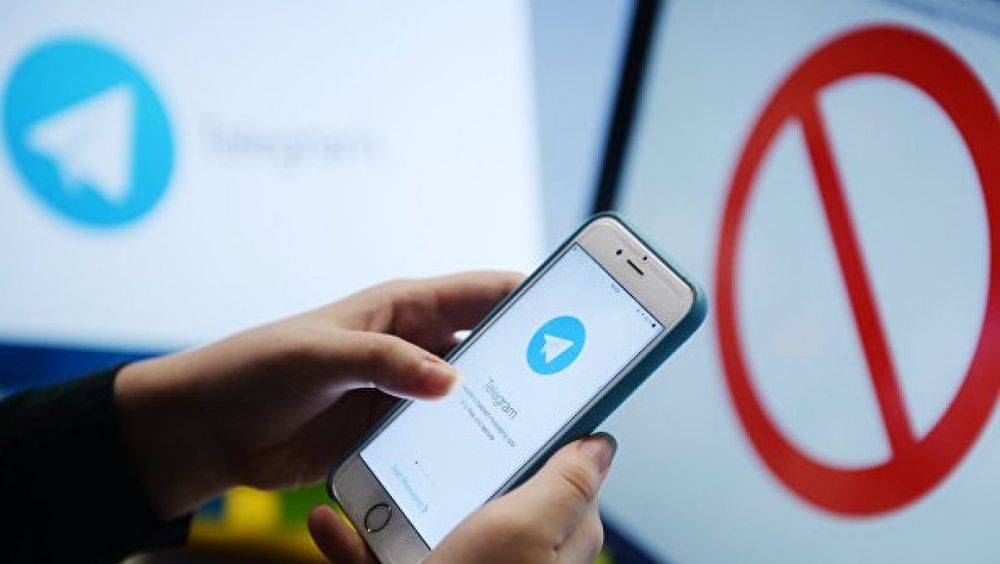 telegram-apple-rusia