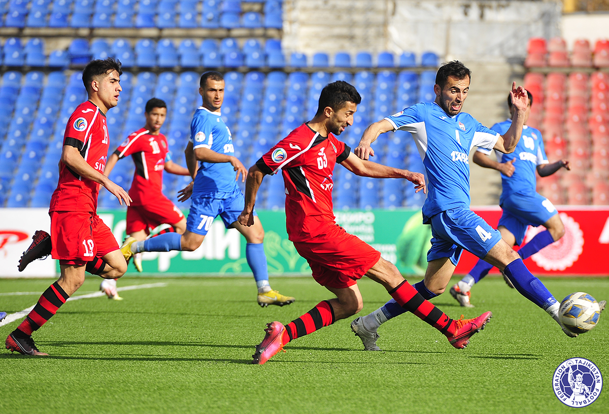 tff-cup2021-first-round2