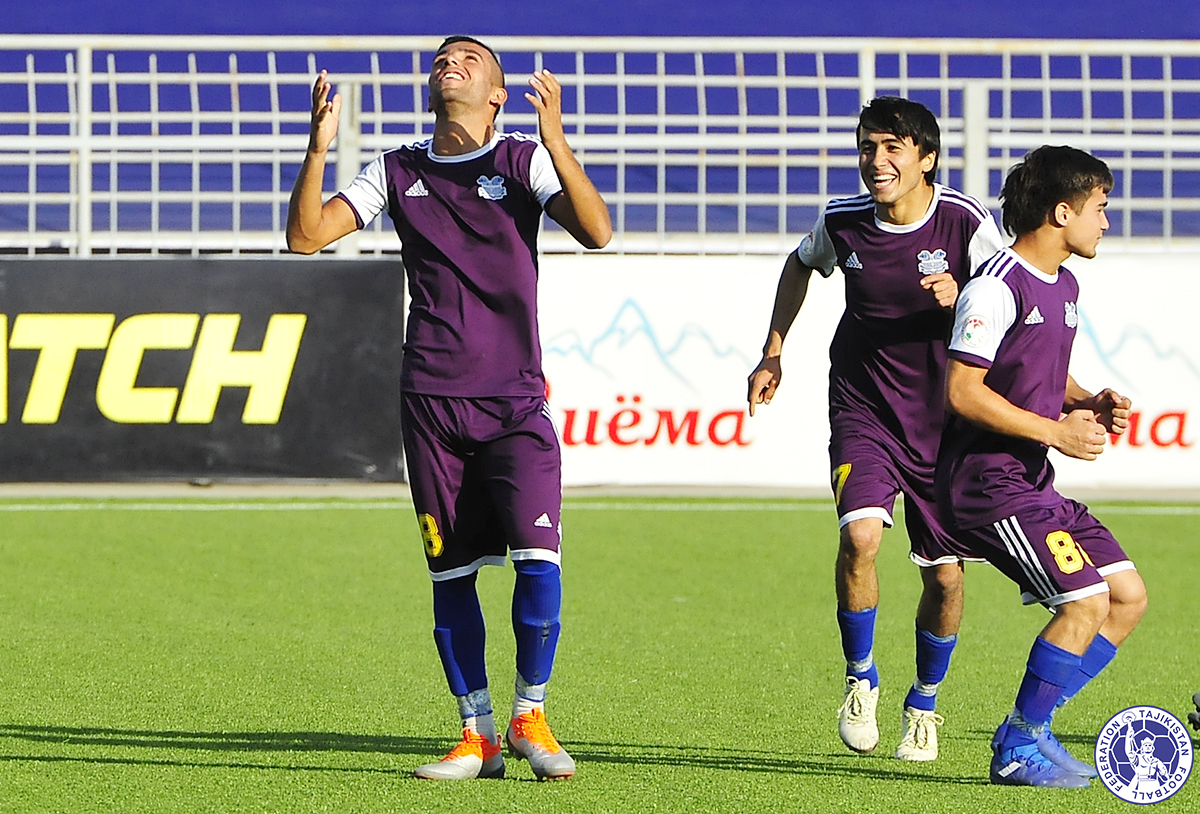 tffcup2021-second-round