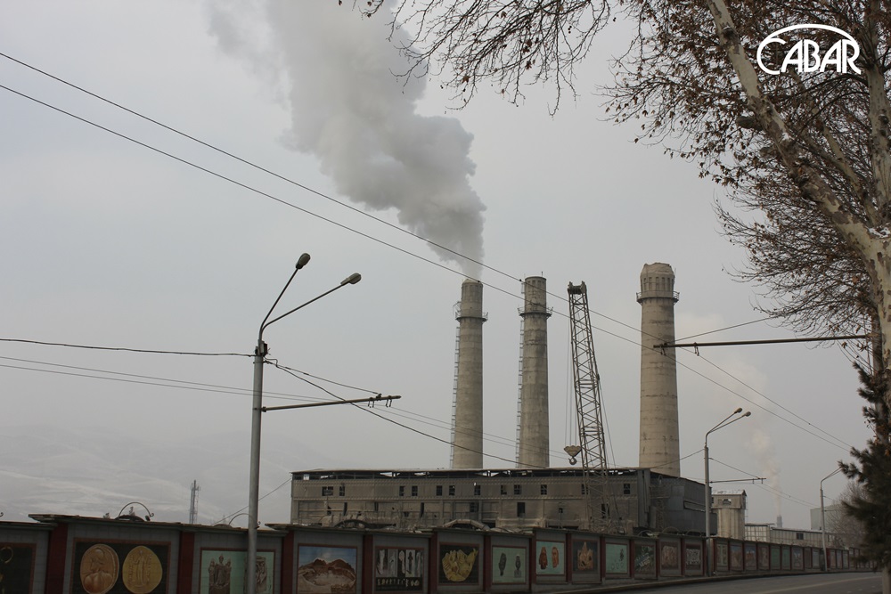 tsementzavod-Dushanbe-sejchas-rabotaet-tolko-na-tret-moshhnosti