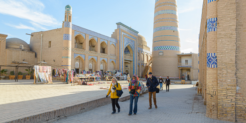 uzbekistan-tourism