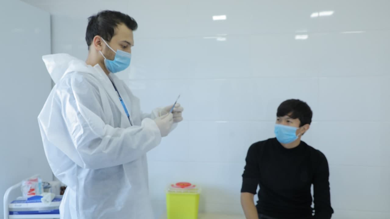 XDZoFzNMjyg_25SQbj0uQmRUS2tnSucw