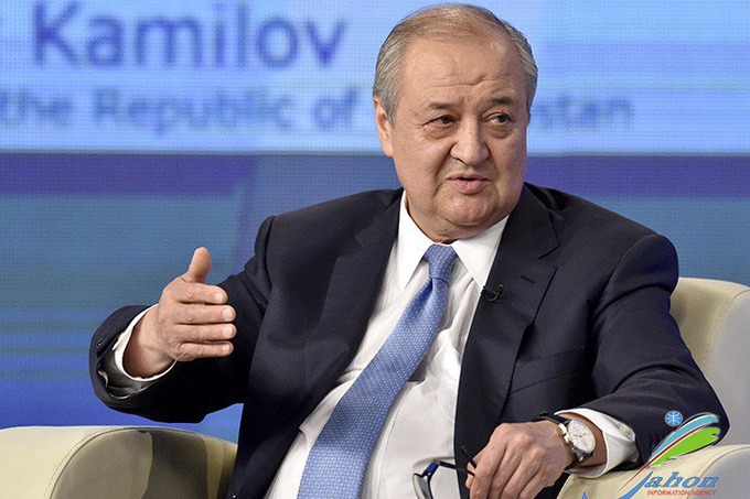 ZznjoQ14996281959499_b