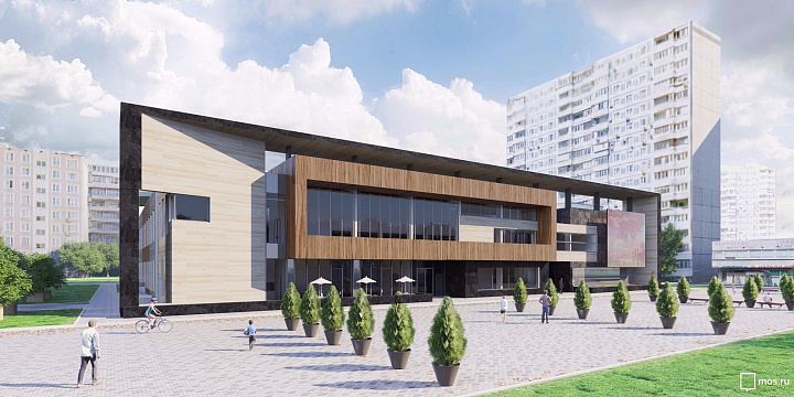 05ca0f6d56e2f211d247f81f07c9d2c3