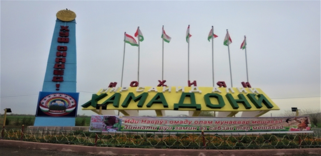 0AVd9leakOSZNbljeqaHuOUKzqg6fpQ0GaZj9vjY