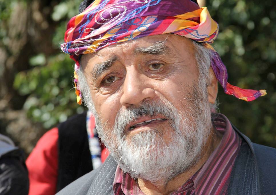 10710238_832167530160712_5844536376799645292_o