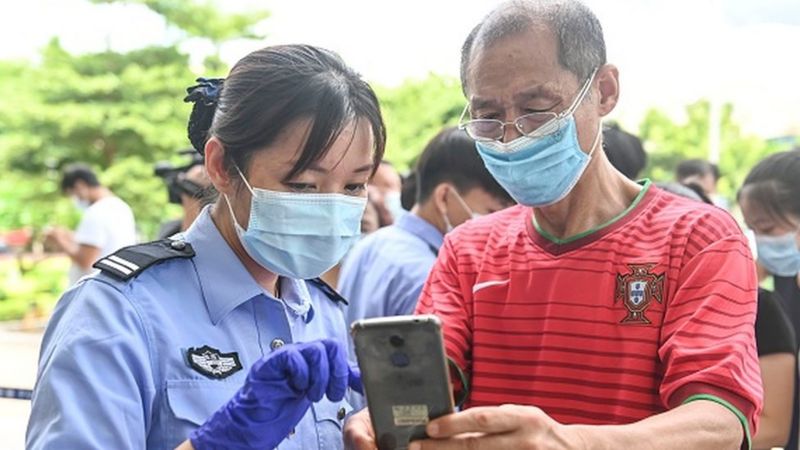 _117506901_gettyimages-1265597131-594x594-1