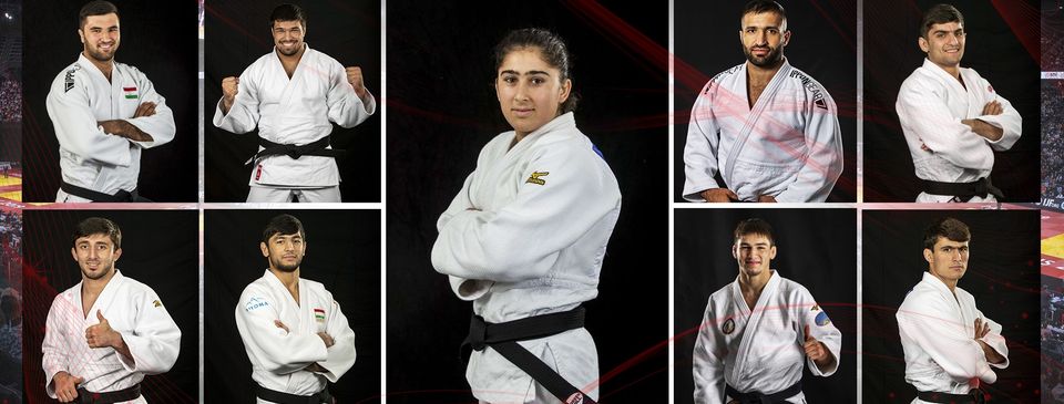 119117399_201393371410755_1369742571571858252_o