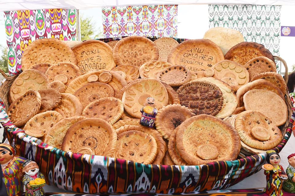 119441678_1402434206629108_7936144219517406385_n