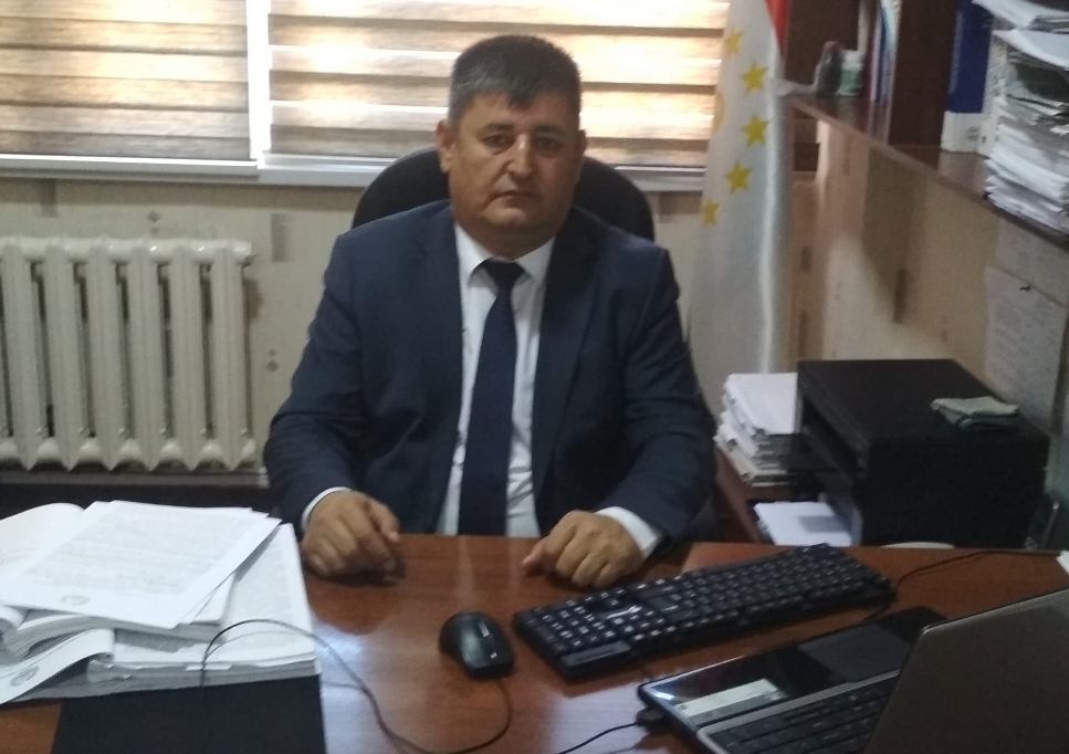 120642495_677186349890185_6645590998596678167_o