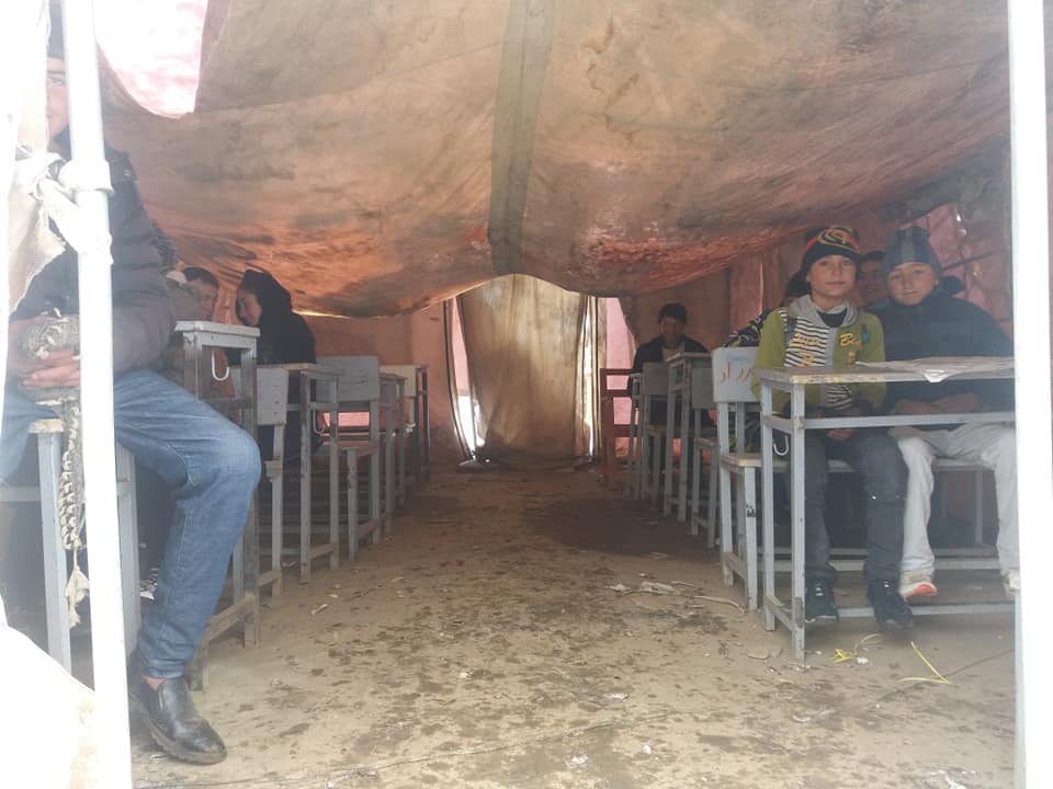 125490214_2730771483856892_5217934219956844508_n