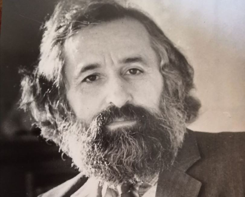 130987215_1602236999978579_7545383246346211768_o