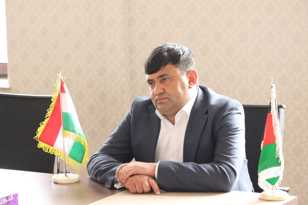 151754229_1605611599624634_8765466193592003274_o