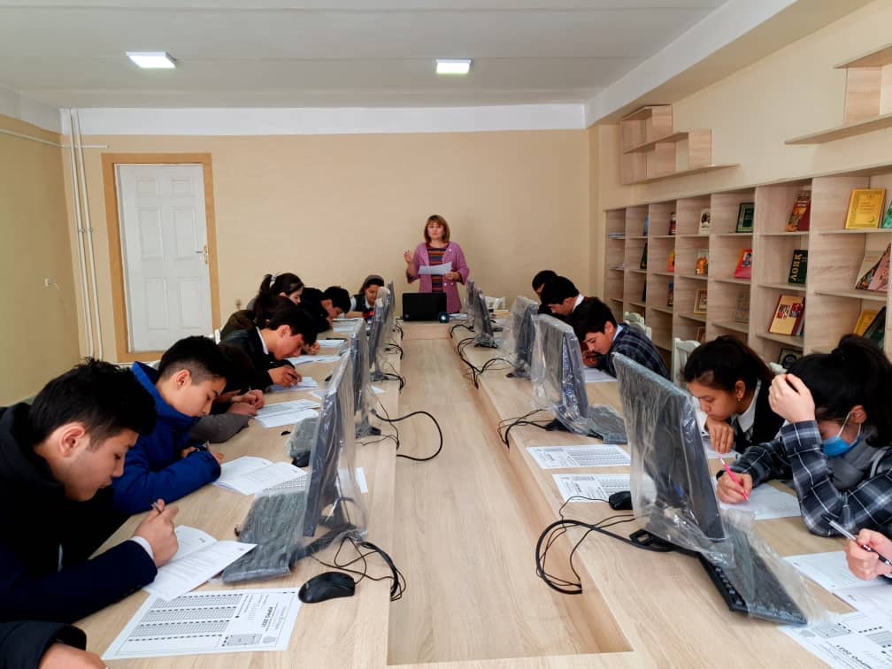 155585163_2570471133254704_4747031185926467936_o