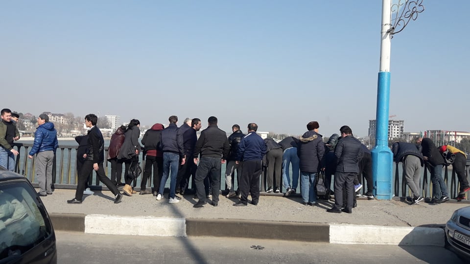 156411463_569244647367768_3164902170210959216_n