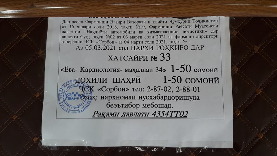 156626740_149265223716497_1177778724218299525_n