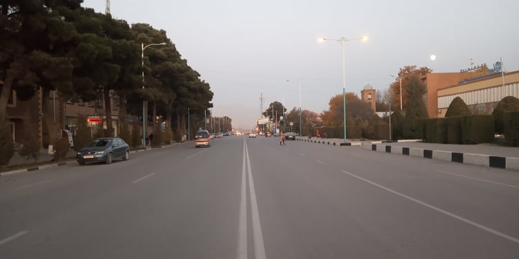 157239593_883195295853412_3120579092625245967_n