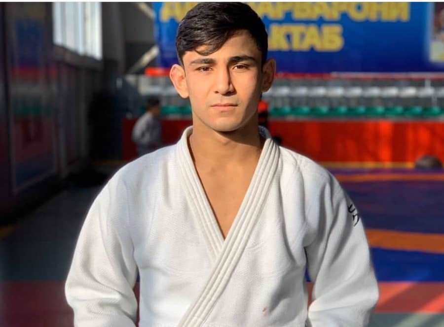 157461118_3596507653810308_566085414231537380_n