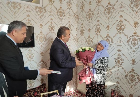 157957853_3509145745879079_8864672855245053192_n