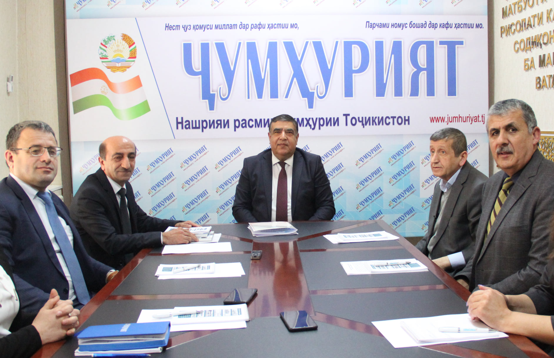 158604124_265366371866547_4778813129491905696_o