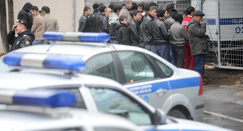 1590059246_1590059268