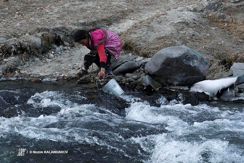 159554282_2846546078928780_20265152857558417_n