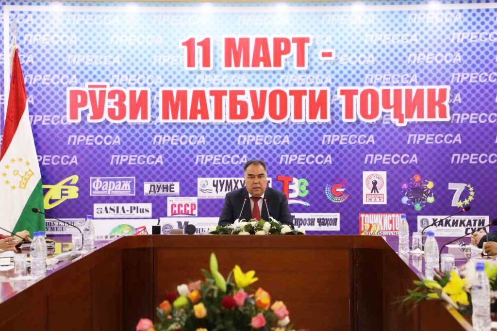 159619158_741158573266109_406097490105538290_n