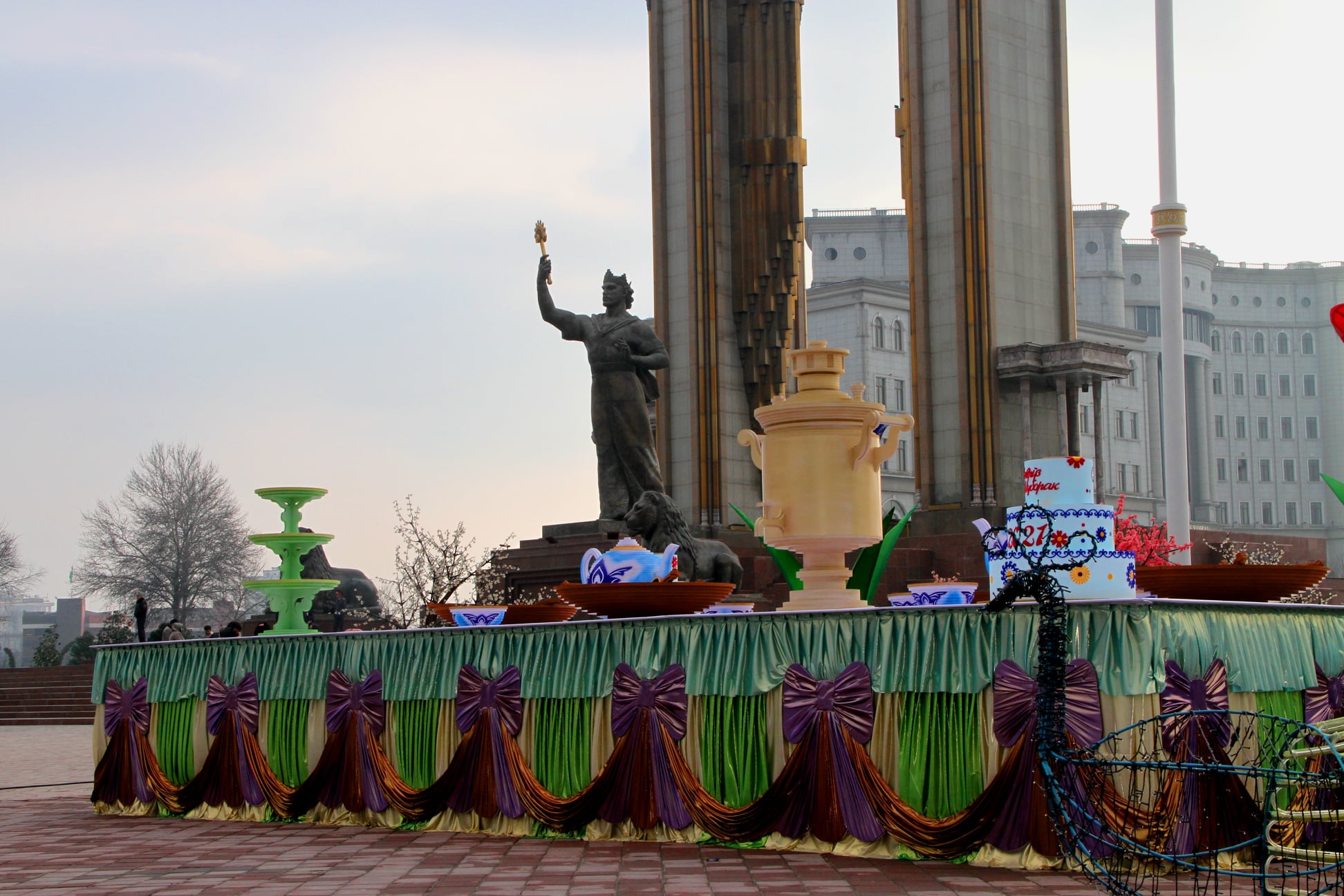 161427774_1169445236842597_830179198225476023_o