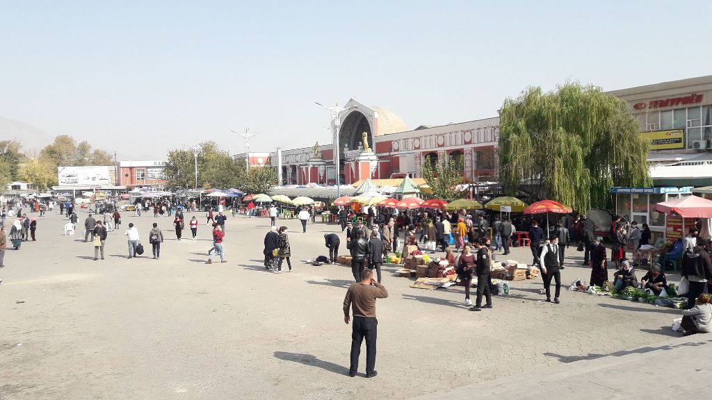 162192586_473173480705912_7483429723276170005_n