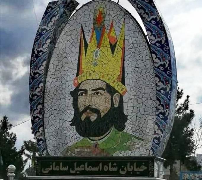 163561675_1746483618864846_511622599909937437_n