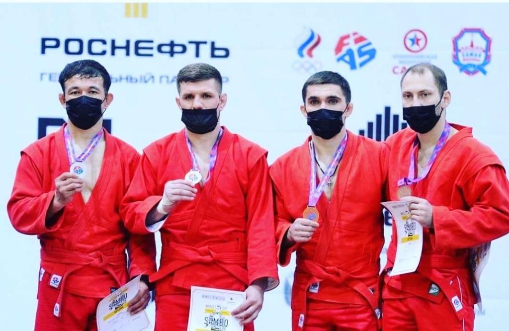 165027862_277828143749889_3525288828981976284_o