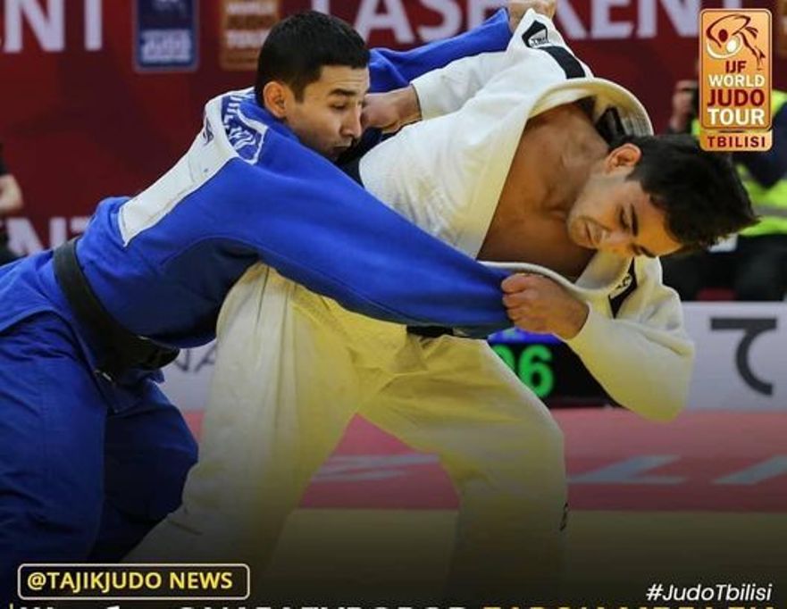 165349085_3008179529416593_242827921009960306_n