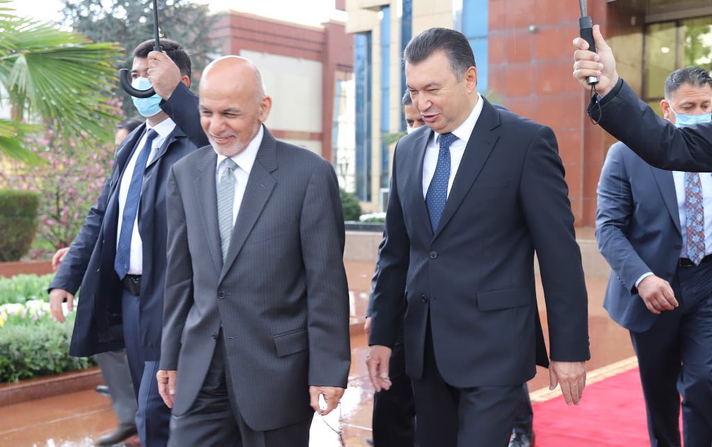 166029366_3007862502765951_7203069707626800281_o