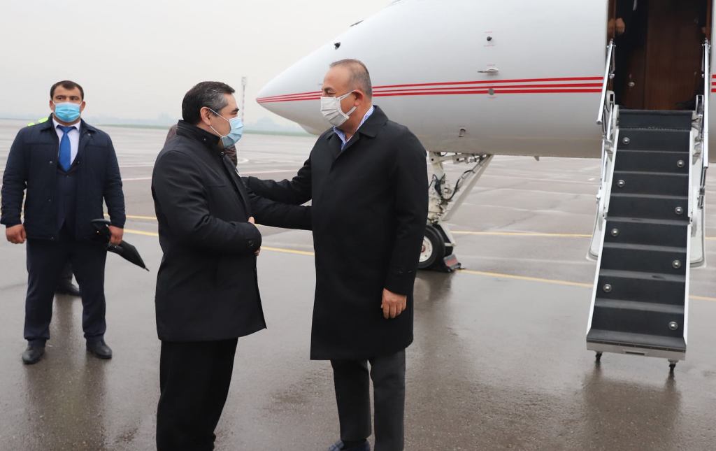 166194417_3007327856152749_8898296339330641663_o