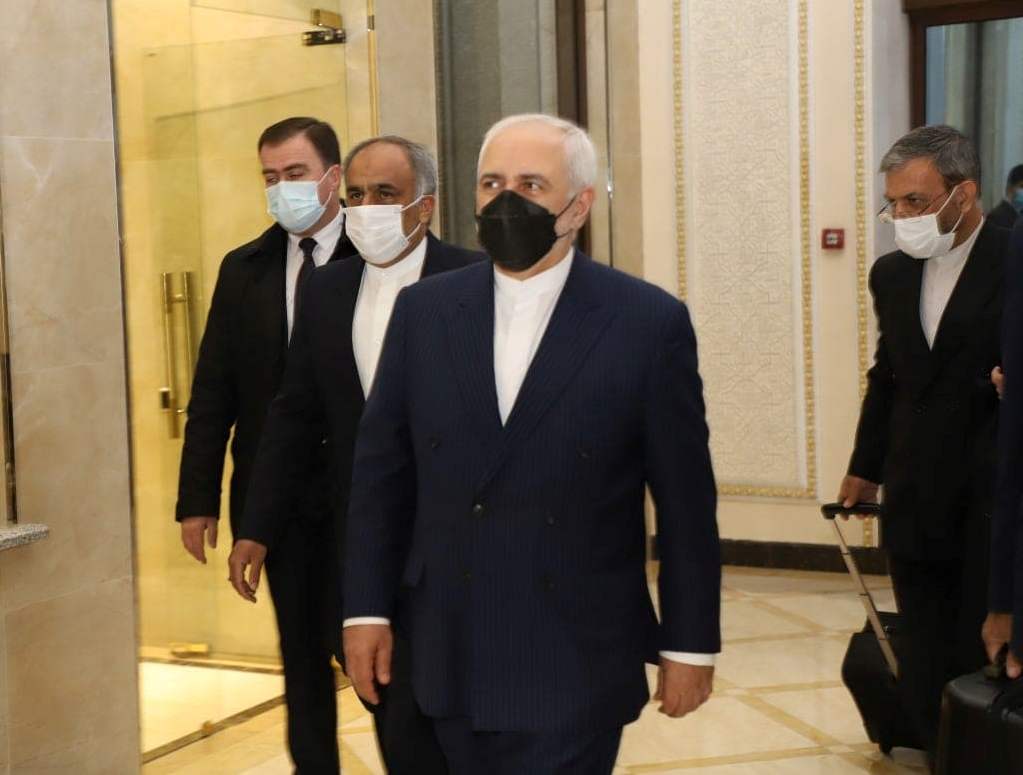 166238755_4131308580252943_8683034627361232852_n