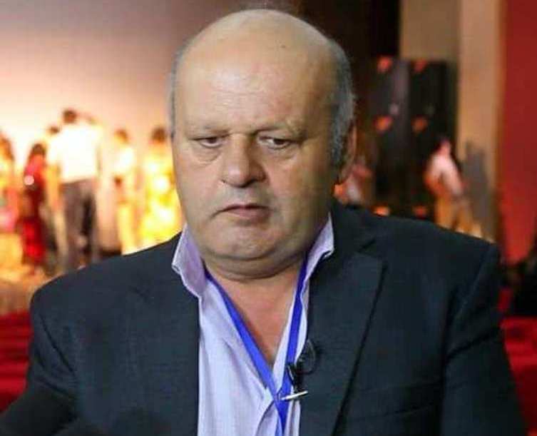 166574897_2609283909369596_6114199546646581396_n