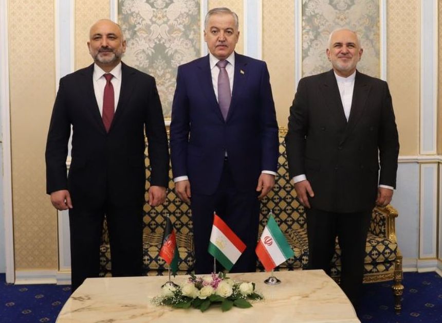 166649179_3008832109335657_5816944074267632677_n