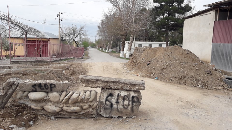 166651212_968855107276325_6423053315947952291_n