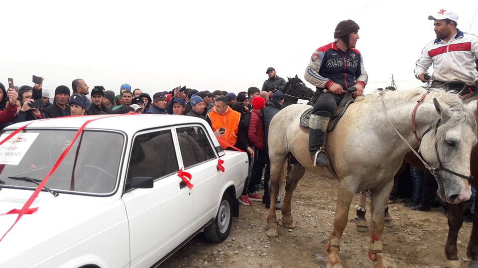 166740833_254848242957173_6174359989984478192_n