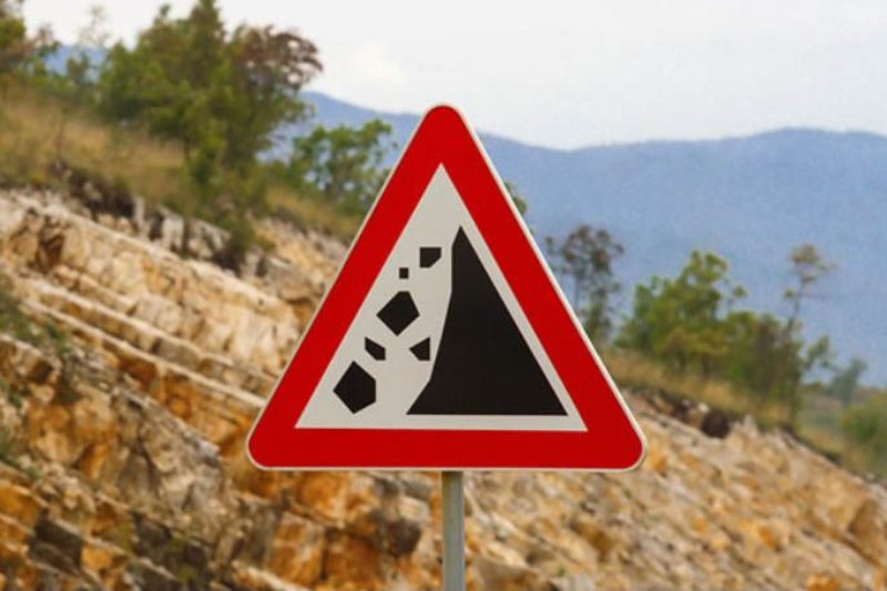 17-02-19-03-e1550439564496