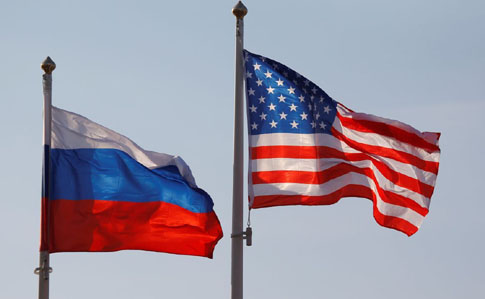 1f987b8-sanctions-rus-usa-115