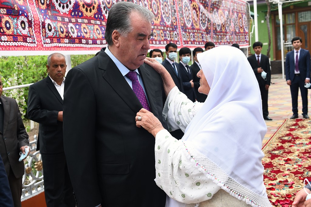 -----------25032021_51001817750_o