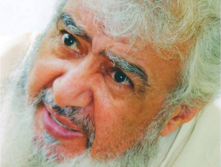 28336570_112488199582617_3747828069326239821_o