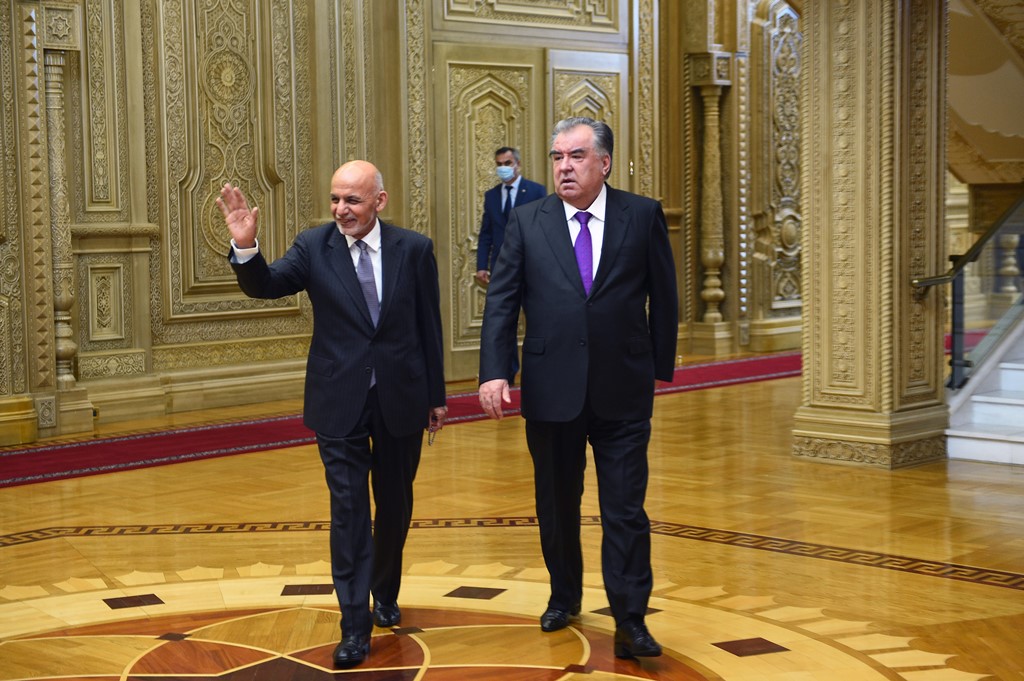 --------29032021_51081101991_o