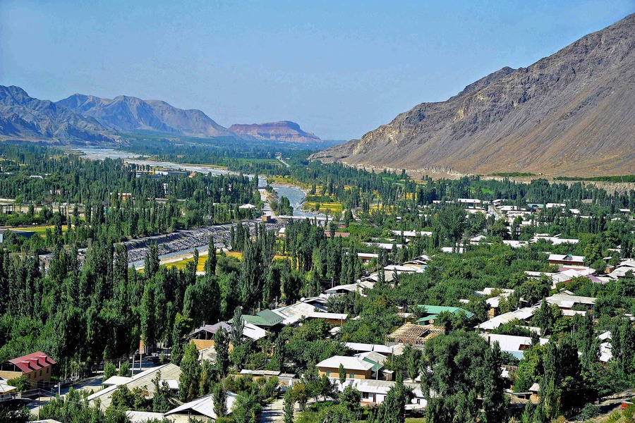 2iPnNj15109011864352_l