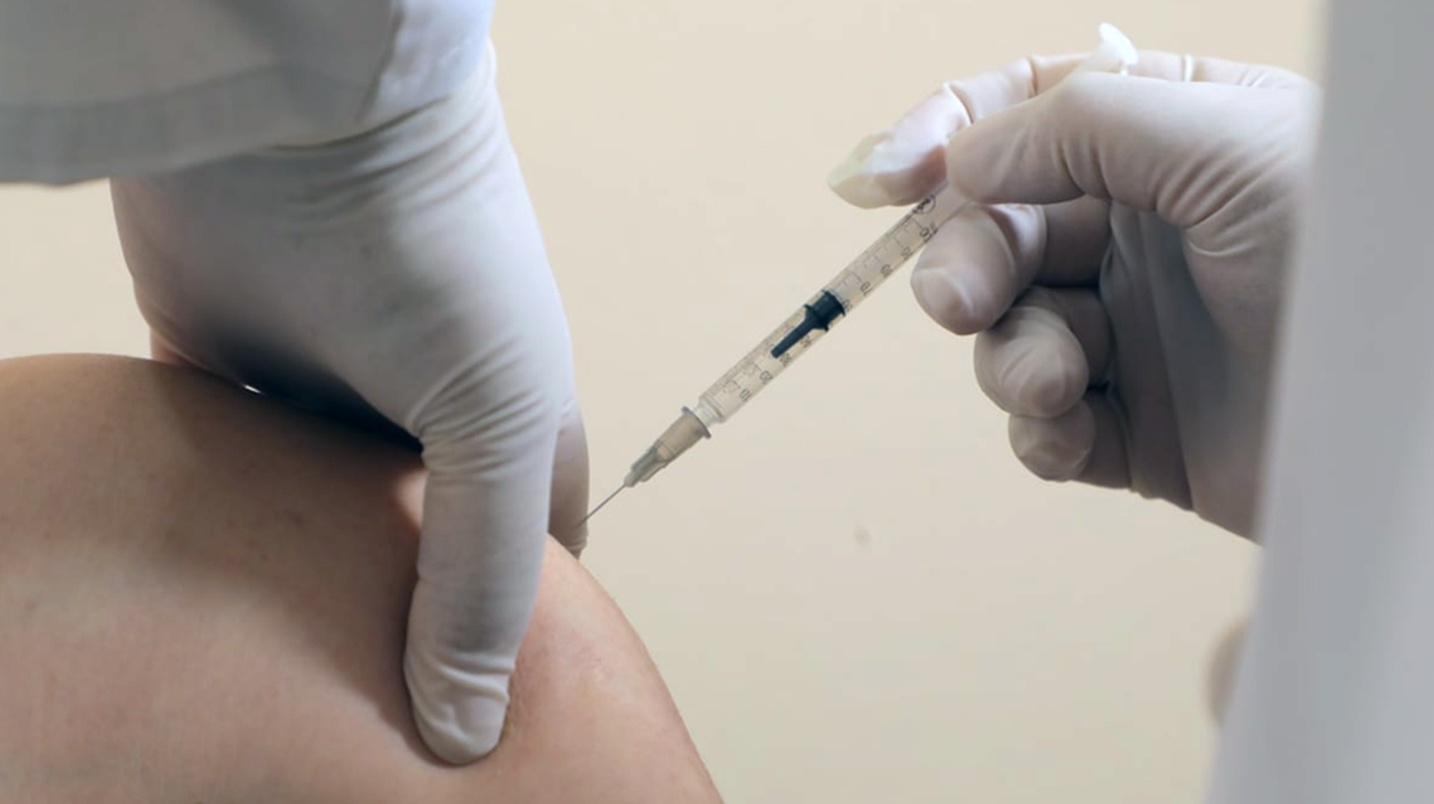 3763a508d31a1f0adafd0797ec1bfb3d