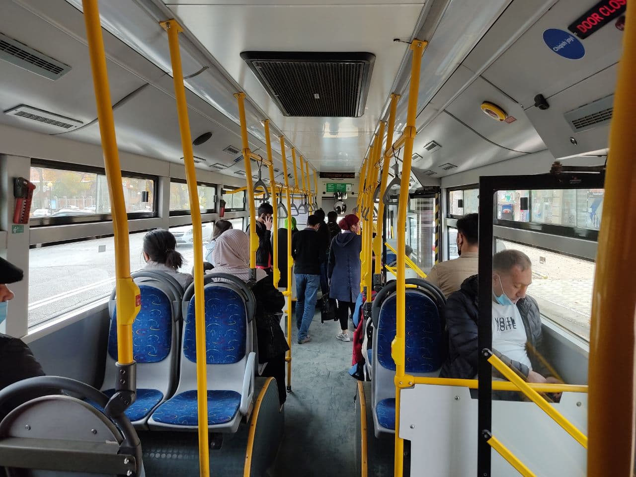 4-1615791909-yuliana-post-material