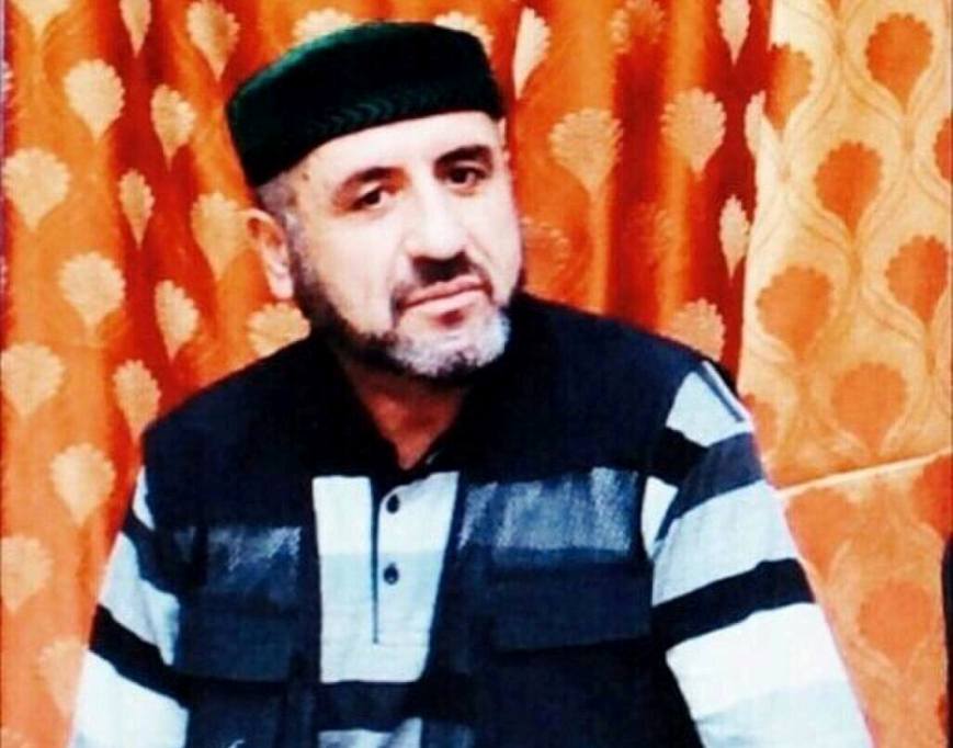 44803273_279649046219263_6855858425461473280_o