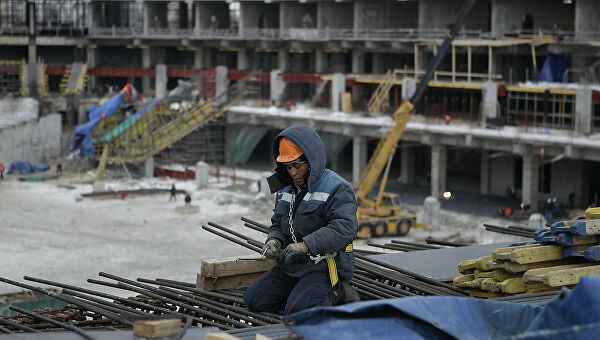 501978525_0_50_1000_616_600x0_80_0_0_268e9fb01c8835745f91dca0e8b6cdd3